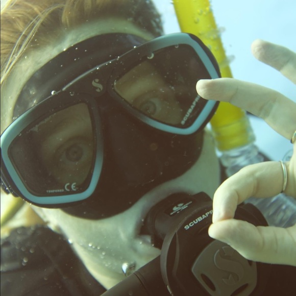 Meet your Posher, jilligan - Picture 4 of 4